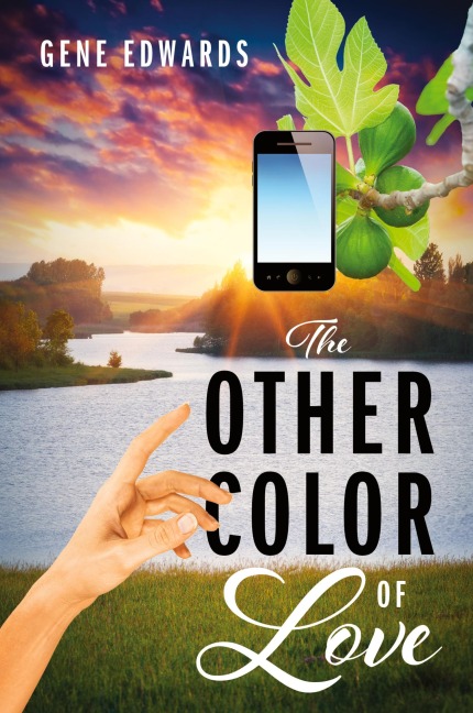 The Other Color of Love