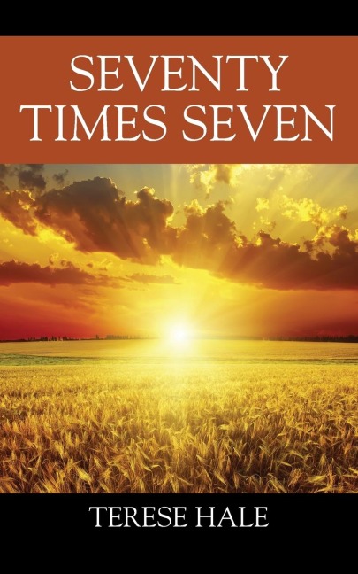 Seventy Times Seven