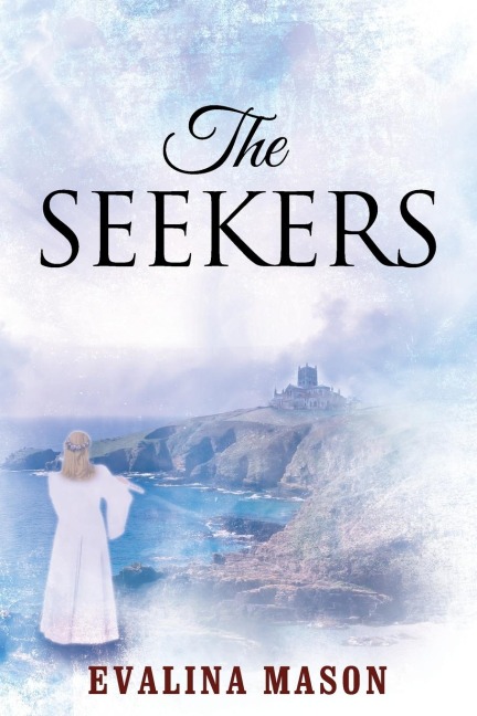 The Seekers