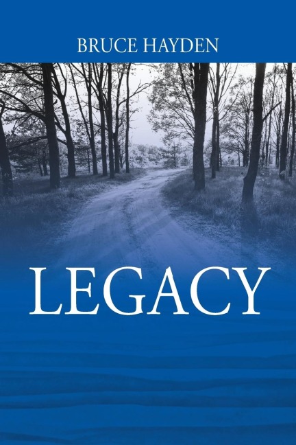 Legacy
