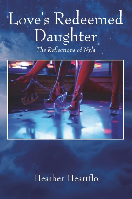 Love's Redeemed Daughter: The Reflections of Nyla
