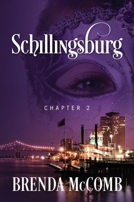SCHILLINGSBURG: Chapter 2
