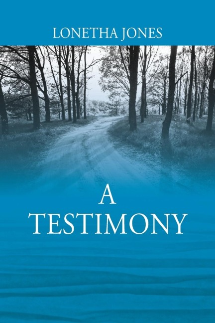 A Testimony
