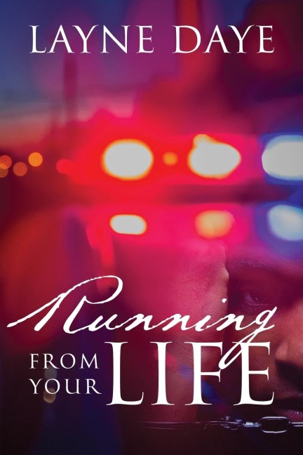Running From Your Life