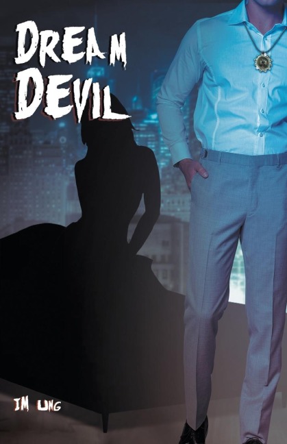 Dream Devil