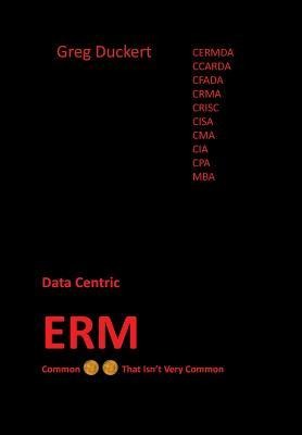Data-Centric ERM: Common Sense That Isnt Very Common