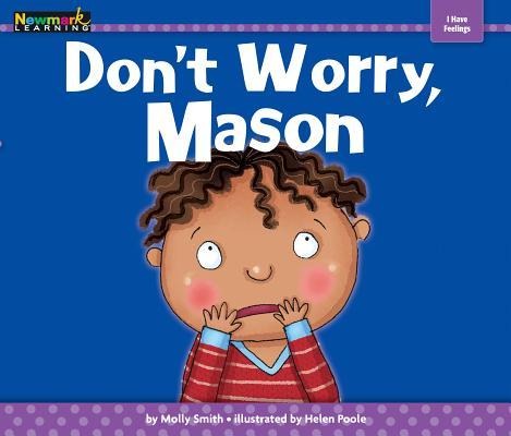 Dont Worry, Mason