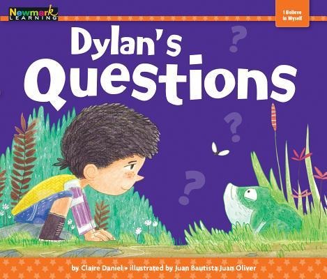 Dylans Questions
