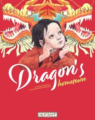 Dragons Hometown