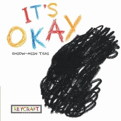 Its Okay
