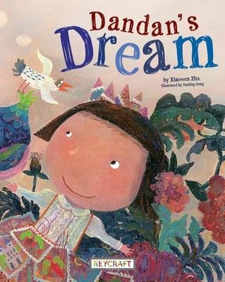 Dandans Dream