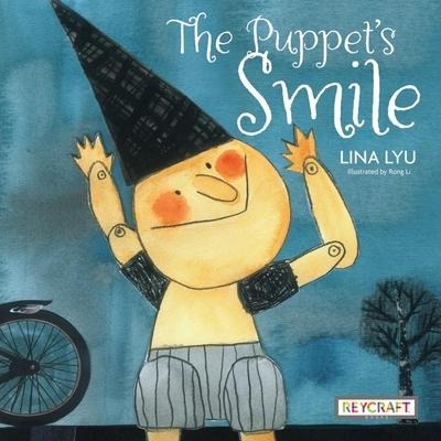 The Puppets Smile