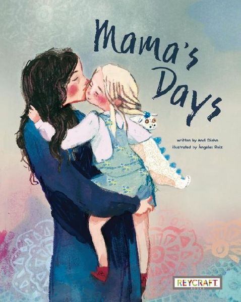 Mamas Days