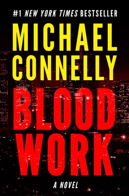 Blood Work