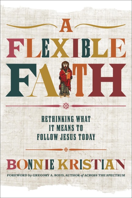 Flexible Faith