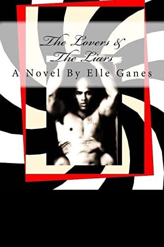 The Lovers and the Liars