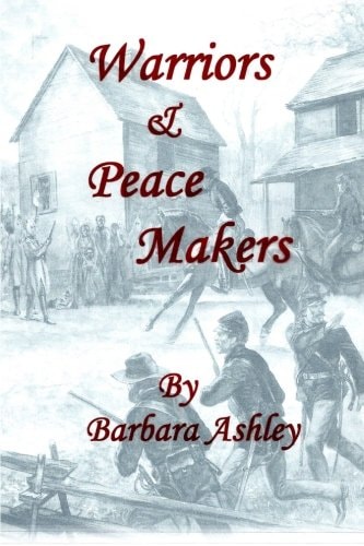 Warriors and Peacemakers
