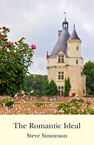 The Romantic Ideal