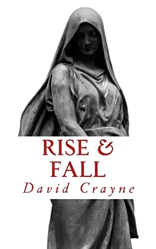 Rise and Fall