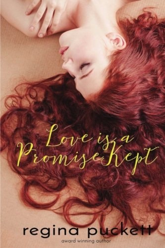 Love Is a Promise Kept