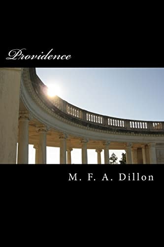 Providence