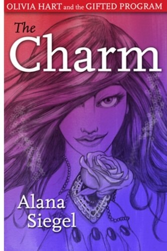 The Charm