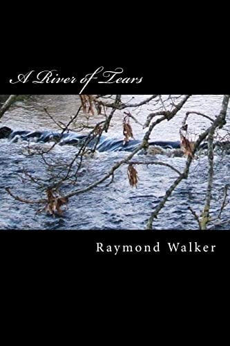 A River of Tears