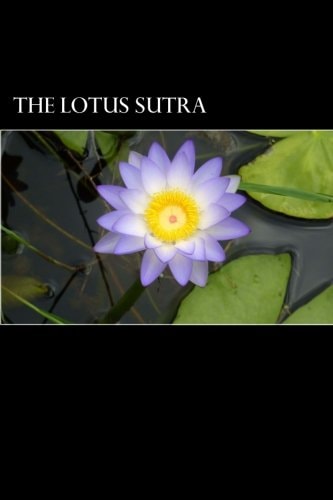 The Lotus Sutra