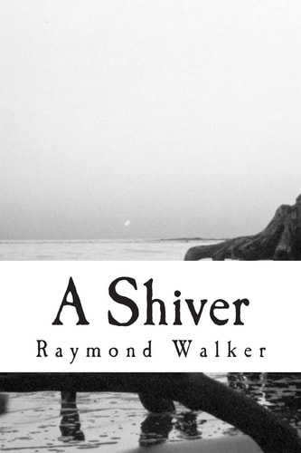 A Shiver