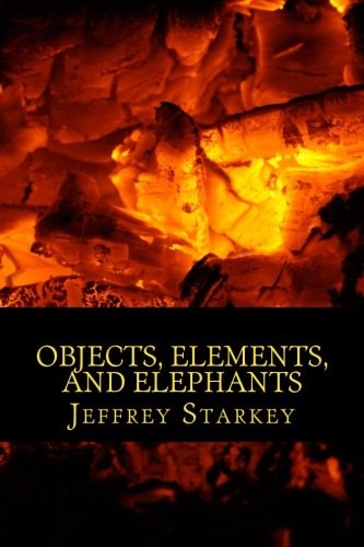 Objects, Elements, and Elephants