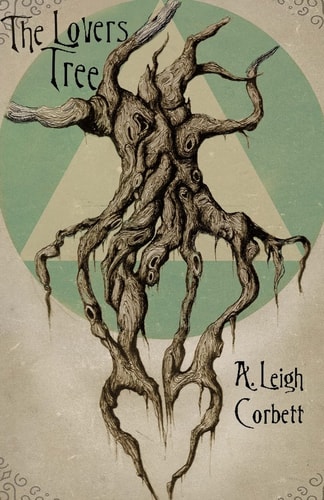 The Lovers Tree