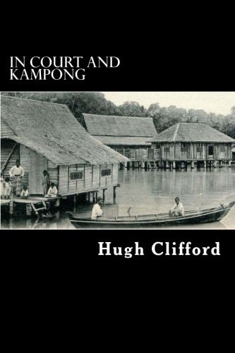 In Court and Kampong