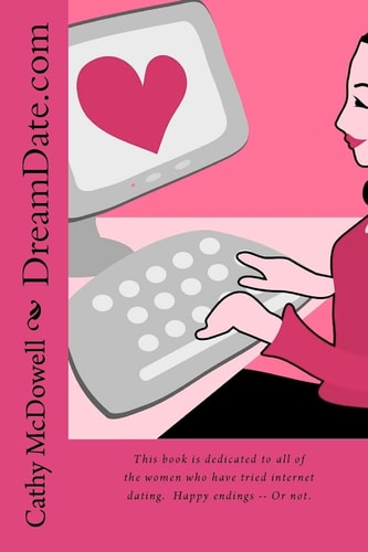 DreamDate. com