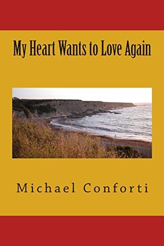 My Heart Wants to Love Again
