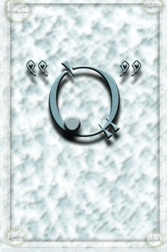 "o"