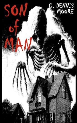 The Son of Man