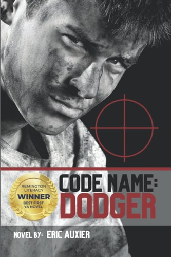 Code Name - Dodger
