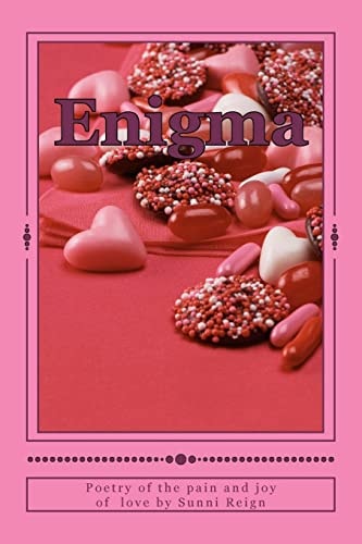 Enigma