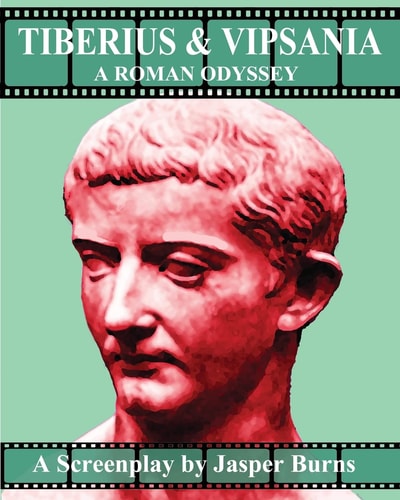 Tiberius and Vipsania
