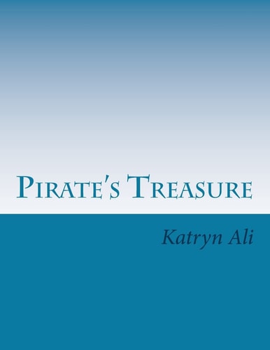 Pirate's Treasure