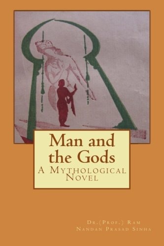 Man and the Gods