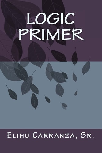 Logic Primer