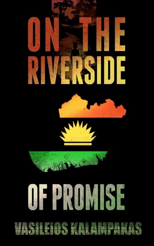 On the Riverside of Promise