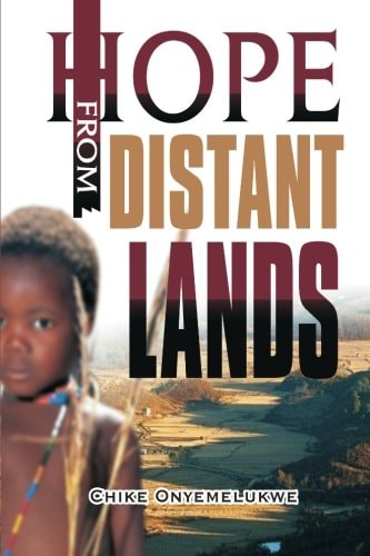Hope From Distant Lands