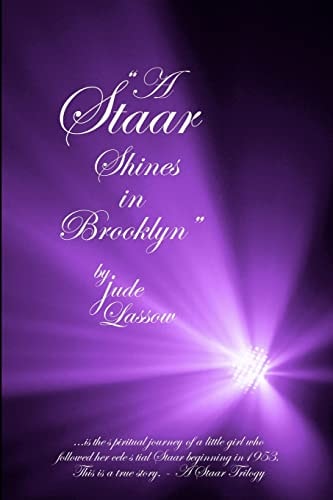 A Staar Shines In Brooklyn