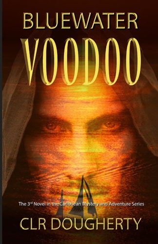 Bluewater Voodoo
