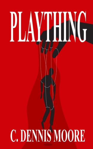 Plaything