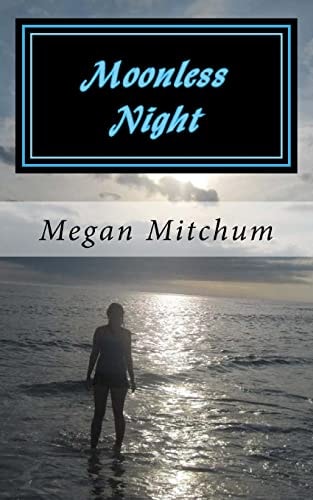 Moonless Night Darkness Before Dawn