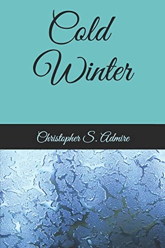 Cold Winter