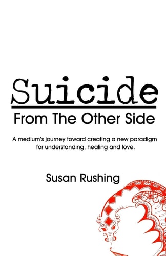Suicide from the Other Side